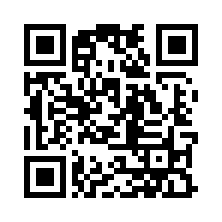 QR Code for 1C38SRLDphhYWhS3qsSen7DEmdTUJLqndK