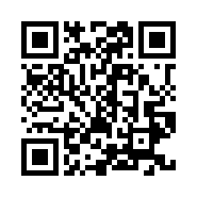 QR Code for 1C38STY35ECPrbDn8xXLtSjZRKvqGaRTh7