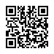 QR Code for 1C38TeSPEgxbJrHsffrBb7H332bRTDQwtF