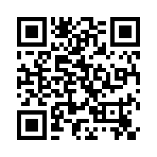 QR Code for 1C38TfPSMJFXs5719dKjgSjvn47HP2cJKQ