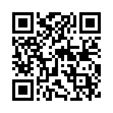 QR Code for 1C38US5ygEqyE77K4F9vPKcRJsCFdXQkHo