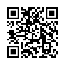 QR Code for 1C38WrSaTe6HLWqWdiN8hLKbbk2uAzR7Q9