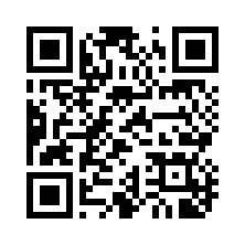 QR Code for 1C38XnXvunXxmgGPYNPaHZ5fczLDGDwj9i