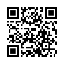 QR Code for 1C38a6vx7qbUtVyo3xEw6dxe5LHA6hdiKu