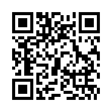 QR Code for 1C38eJAwpM7a34fbbPxVh2WRpQ7uoaXthH