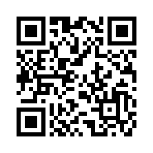 QR Code for 1C38eW8DByxMJeaANfFygXUJ2YP6VkJ7N