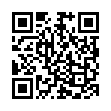 QR Code for 1C38efYQ6pRaCTT63enX5PSUpPLdzPMkVX