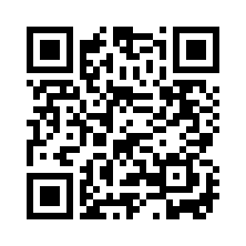 QR Code for 1C38enaKyc2WHyVJCjFqLVS1s13zGDM8R9
