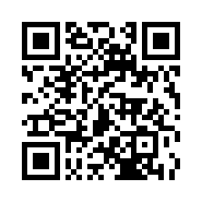QR Code for 1C38iAXHuDbwoDGCyemGRtvGdTTYtB3soB