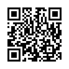 QR Code for 1C38kFQe2KQPqXRFk28ASzGze9fJvFfKkG