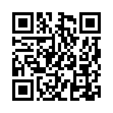 QR Code for 1C38o7HkUD4xfDDppKiZ5EzXy8cQUWHhbV