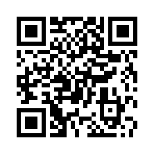 QR Code for 1C38oL7h2oX2kt1GbAwUctL9Ufj3zC4bth