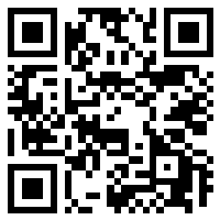 QR Code for 1C38oxgTYYe9hWrLcEm9noYWFeTLNeg7J9