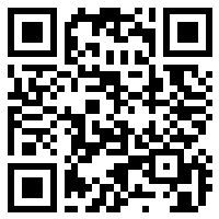 QR Code for 1C38scKQt911PgsuLSqwSyF4M7XKCDu7rD