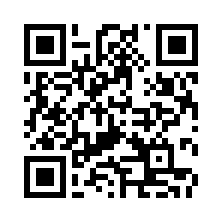 QR Code for 1C38st2upRkntsmVXvmGNCEz8eaTo6W3rh