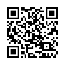 QR Code for 1C38tm48KVVp3MD3o7XNie5hAtXKUyMiy9