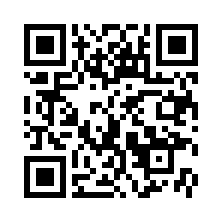 QR Code for 1C38vUbbfPTYac38d5xMQxJgp2ccD11XoN