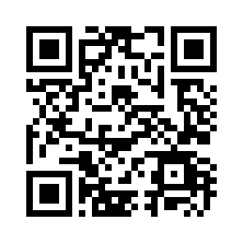 QR Code for 1C38zxgtbfP7URNiWf39tegY524wDFHzZY