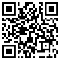 QR Code for 1C38zzDa88UEExzeEEUoYxra9eR8y2rzDb