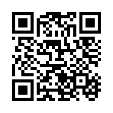 QR Code for 1C393pKg8y9qBV3D76c8Eccbz5yn37GVLP