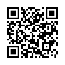 QR Code for 1C394bfmbNwugVa73MMTh3Tu5xV87rbjKg