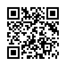 QR Code for 1C397htJbDXZfMMtPsVu5QNrSL2QNtCRJb