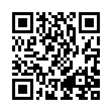 QR Code for 1C3994oQdGFRCg1obVL49qGKZGPtebsCUM