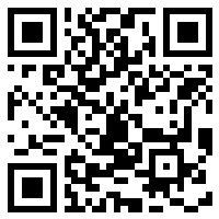 QR Code for 1C39A4dJELbBRSN1CCt6wBZ2BF9RR3erN2