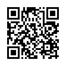 QR Code for 1C39H1BvLLSyfB2rZzij5Udgv1GgLUNdaq