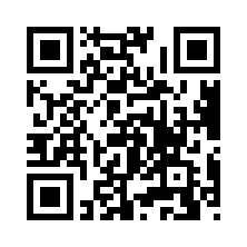 QR Code for 1C39Hv7Zb1dcTE7uo4fMa6o9P8KP8SYfEz