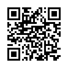 QR Code for 1C39LTd3riGmoqQzigQgiYjauE8hQLszwV