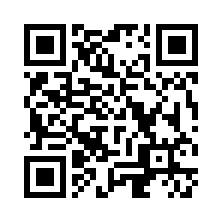 QR Code for 1C39LrJ8Nr4pTdadY5NbAPHhttLZHPEEYy