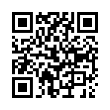QR Code for 1C39M8LDpHSkDx3MHRNZBi6DbChiirc25o