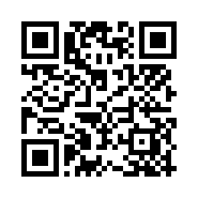 QR Code for 1C39NGvVer73Lg522HwCV3HJRCLpu2jDxh