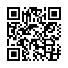 QR Code for 1C39PyQL5XrNj4eSN7mu9qRr4RyMHXsPNK