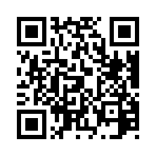 QR Code for 1C39QdPLrhTLWpTqMJ7TGFUAjNmRaXJwSC