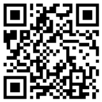 QR Code for 1C39Qe9mib9QAYa78mJeQLb8H7EXKMMMMV