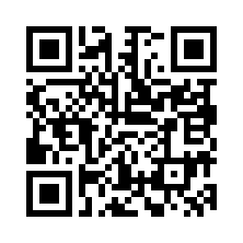 QR Code for 1C39Qoo4F3PrHA9aWgXfVrdZhk6TXuRmTr