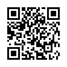 QR Code for 1C39SqzAkXYyCSeesxiu3KxqYdvkWVTd2Z