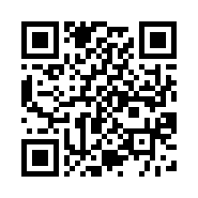 QR Code for 1C39UMSHU6w3uUmWFhrF7Tc9TNGDr7voP