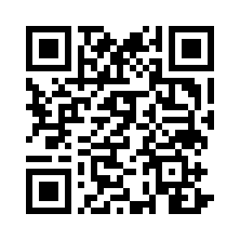 QR Code for 1C39VRPzhK5iRL65iX5MTgjeeL4th72arG