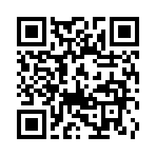 QR Code for 1C39WyDHdkteibPuXDHea3gAvM7KUCRNrf