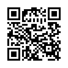 QR Code for 1C39Z3JmymGpwt4HpKg8hFpyAcL2eSYfuc