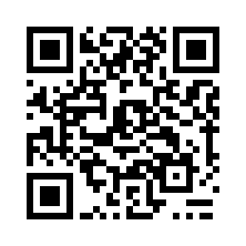 QR Code for 1C39ZDVDgDNShqoj6yo1UHMVGk76LBoBp