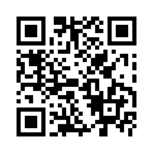 QR Code for 1C39absM9GStEE11sNPXCse6awo1JLP3RS