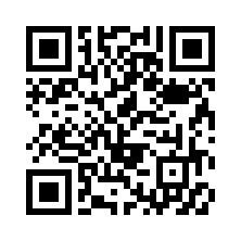 QR Code for 1C39bAhdHGLnmmVP3Nyp7vETBSb4gmFMN3