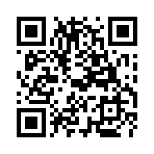 QR Code for 1C39bR6DtXJ8GRJkgedeDdsD1qehtUsEXa