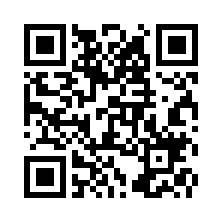 QR Code for 1C39dVef5XrqSXzo9jb4ch33KTPJL2dhTa