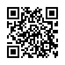 QR Code for 1C39fEBv8NRELiLJuCRcMAysbeztgfRM9J