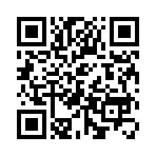 QR Code for 1C39griyFjRBq5C4znRGhoAeshWnufYTab